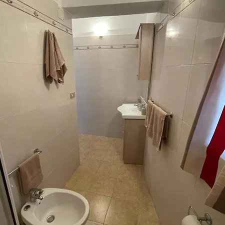 Masseria Franzese *