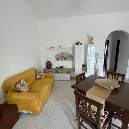 Masseria Franzese